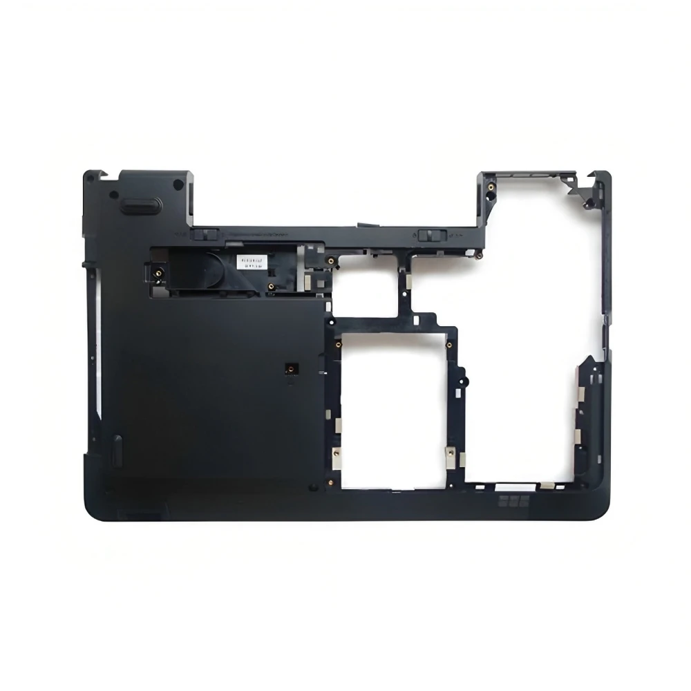 قاب کف (D) لپ تاپ لنوو ThinkPad Edge E531